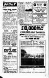 Wishaw Press Friday 02 August 1968 Page 14