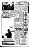Wishaw Press Friday 01 November 1968 Page 6