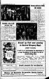 Wishaw Press Friday 01 November 1968 Page 13