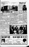 Wishaw Press Friday 01 November 1968 Page 15