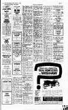 Wishaw Press Friday 01 November 1968 Page 27