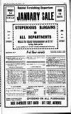 Wishaw Press Friday 03 January 1969 Page 9