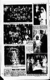Wishaw Press Friday 03 January 1969 Page 12