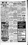 Wishaw Press Friday 03 January 1969 Page 17