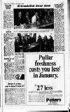 Wishaw Press Friday 03 January 1969 Page 19