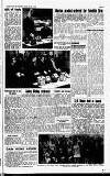 Wishaw Press Friday 07 March 1969 Page 13