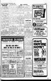 Wishaw Press Friday 07 March 1969 Page 15
