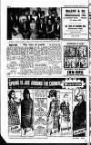 Wishaw Press Friday 07 March 1969 Page 16
