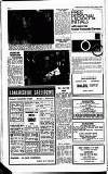 Wishaw Press Friday 01 August 1969 Page 4