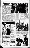 Wishaw Press Friday 01 August 1969 Page 8