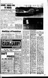 Wishaw Press Friday 01 August 1969 Page 11