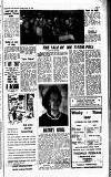 Wishaw Press Friday 16 January 1970 Page 7