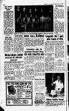 Wishaw Press Friday 16 January 1970 Page 12