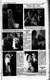 Wishaw Press Friday 16 January 1970 Page 13