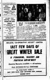 Wishaw Press Friday 16 January 1970 Page 15