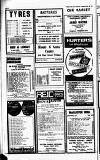 Wishaw Press Friday 16 January 1970 Page 20