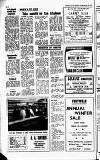 Wishaw Press Friday 23 January 1970 Page 4