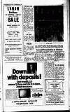 Wishaw Press Friday 23 January 1970 Page 7