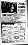 Wishaw Press Friday 23 January 1970 Page 9