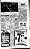 Wishaw Press Friday 23 January 1970 Page 13