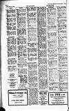 Wishaw Press Friday 30 January 1970 Page 2