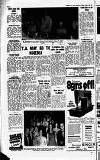 Wishaw Press Friday 30 January 1970 Page 6