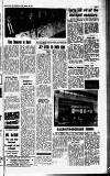 Wishaw Press Friday 30 January 1970 Page 7