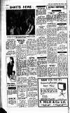 Wishaw Press Friday 30 January 1970 Page 8