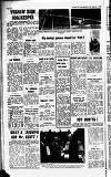 Wishaw Press Friday 30 January 1970 Page 24