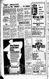 Wishaw Press Friday 06 February 1970 Page 4