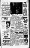 Wishaw Press Friday 06 February 1970 Page 7