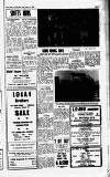 Wishaw Press Friday 06 February 1970 Page 11