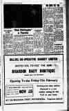 Wishaw Press Friday 13 February 1970 Page 9