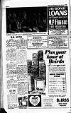 Wishaw Press Friday 20 February 1970 Page 10