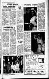 Wishaw Press Friday 20 February 1970 Page 13