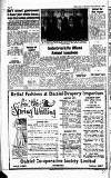 Wishaw Press Friday 27 February 1970 Page 10