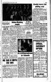 Wishaw Press Friday 27 February 1970 Page 13