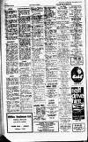 Wishaw Press Friday 13 March 1970 Page 2