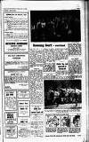 Wishaw Press Friday 13 March 1970 Page 3