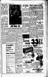 Wishaw Press Friday 13 March 1970 Page 5