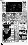 Wishaw Press Friday 13 March 1970 Page 6