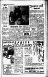 Wishaw Press Friday 13 March 1970 Page 7