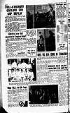 Wishaw Press Friday 13 March 1970 Page 28