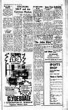 Wishaw Press Friday 20 March 1970 Page 7