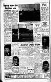 Wishaw Press Friday 20 March 1970 Page 28