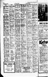 Wishaw Press Friday 27 March 1970 Page 2