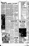 Wishaw Press Friday 27 March 1970 Page 4