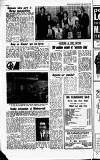 Wishaw Press Friday 27 March 1970 Page 8