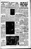 Wishaw Press Friday 27 March 1970 Page 13