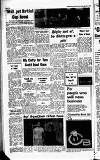 Wishaw Press Friday 27 March 1970 Page 24